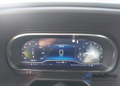 2022 Chevrolet Suburban 2Wd Lt из США, поврежденный, VIN 1GNSCCKD5NR199493